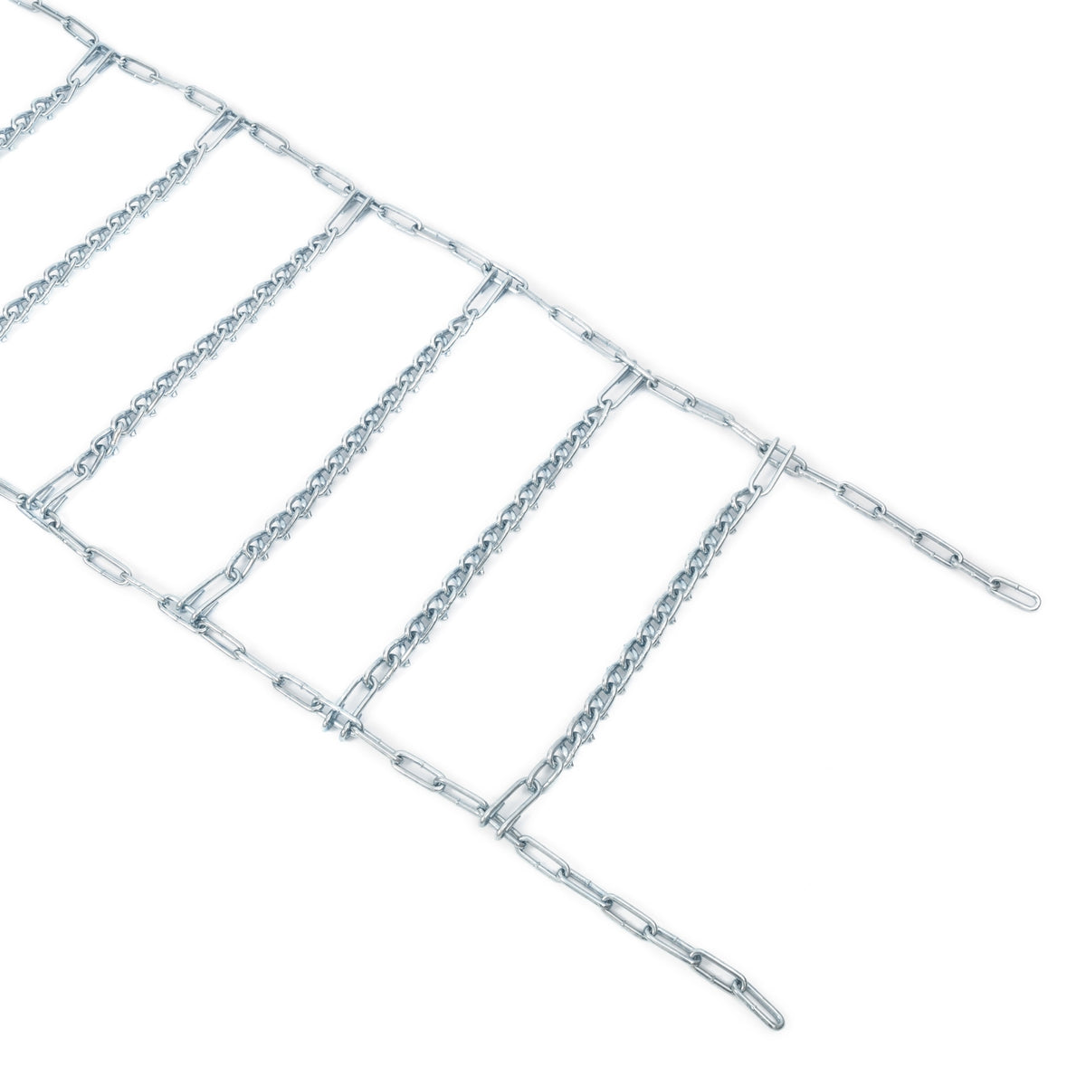 Kimpex Four Spaces V-Bar ATV Tire Chain 56-16 233578