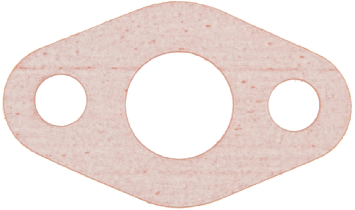 Four Seasons Compressor Manifold Port Gasket 24101
