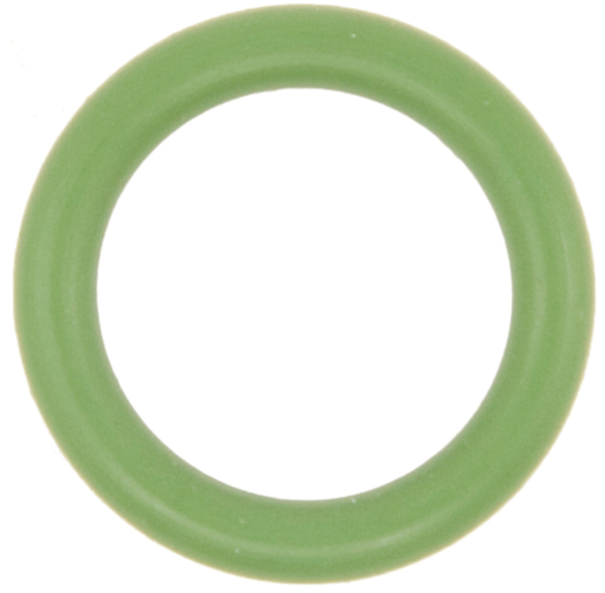 Four Seasons Green Round O-Ring 24109
