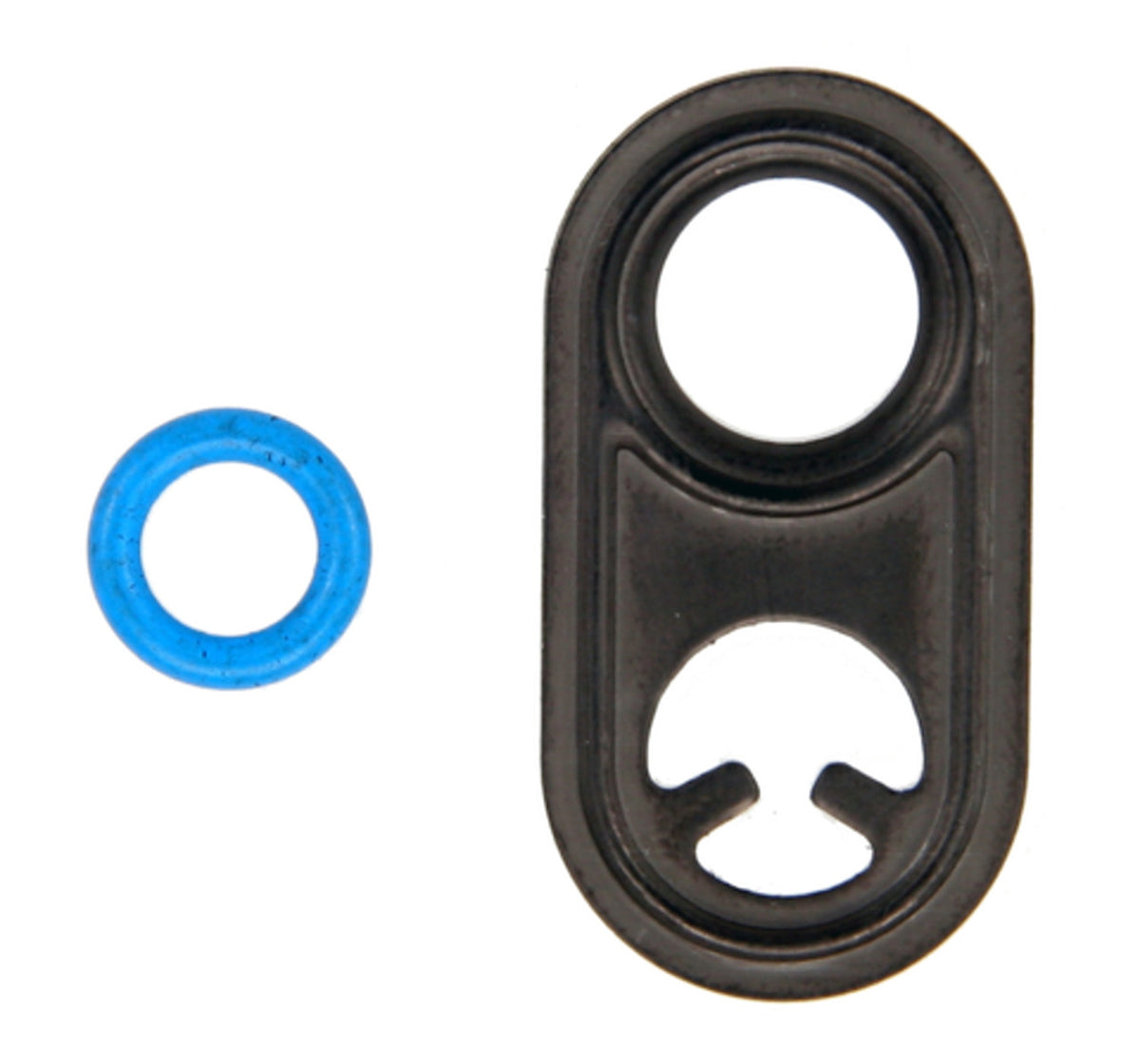 Four Seasons Sealing Washer Kit 24345
