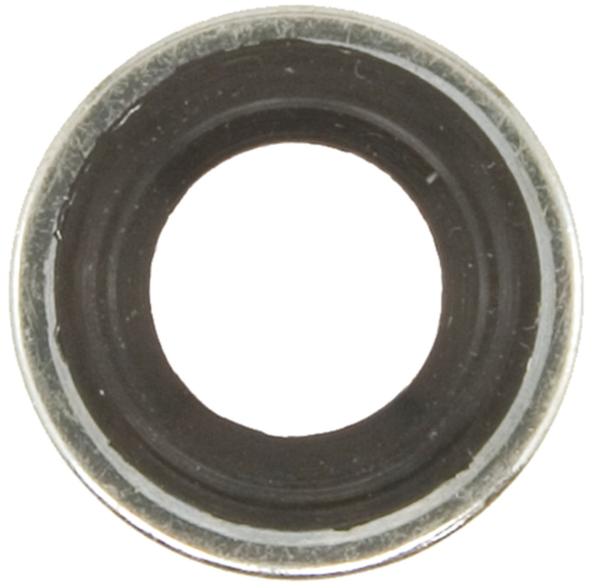 Four Seasons Slim Line A/C Sealing Washer 24401