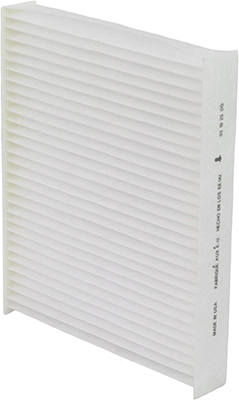 WIX 24419 cabin air filter