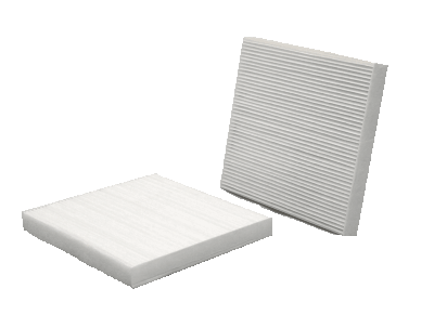 WIX Cabin Air Filter 24579