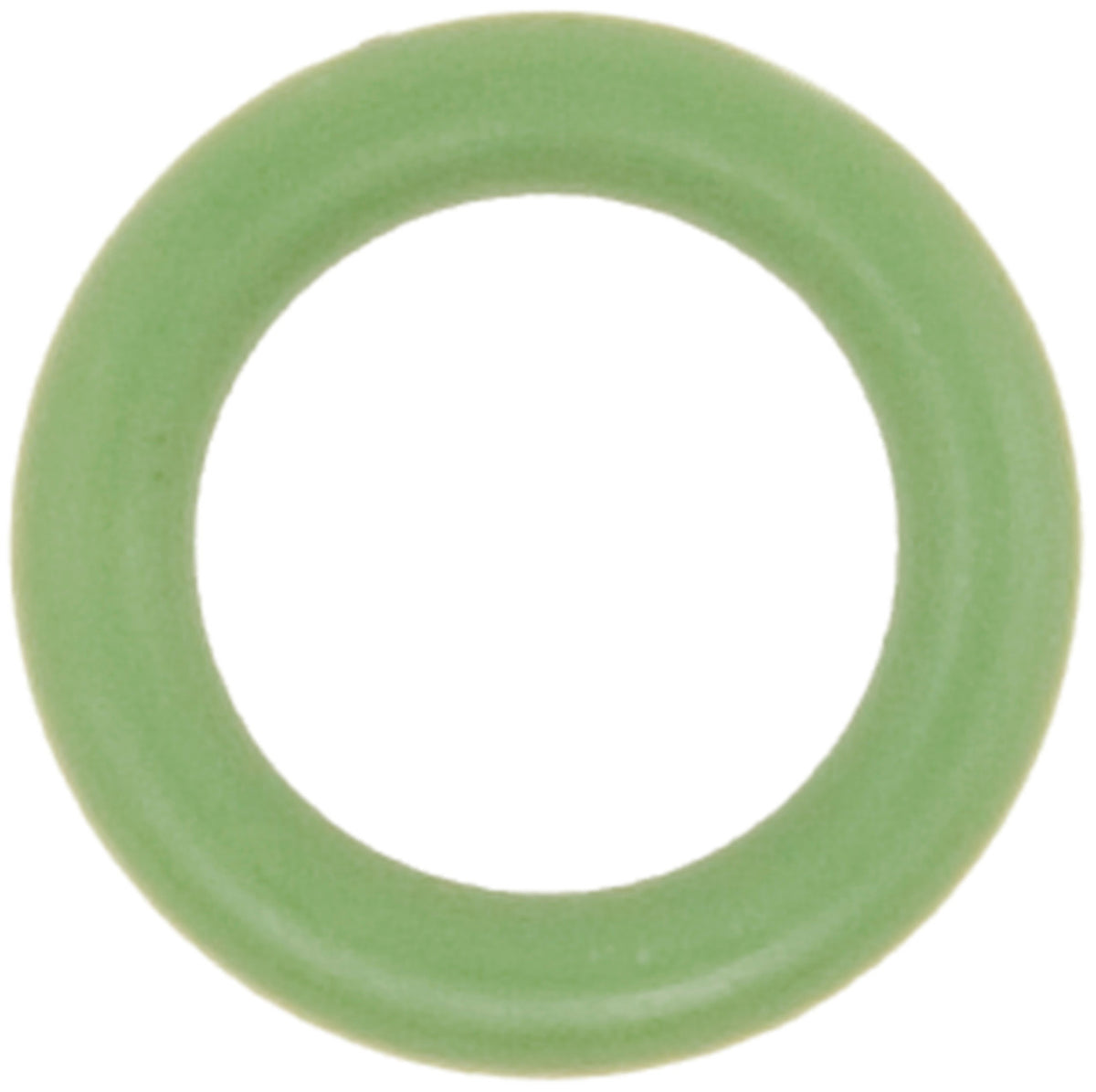 Four Seasons Green Round O-Ring 24616