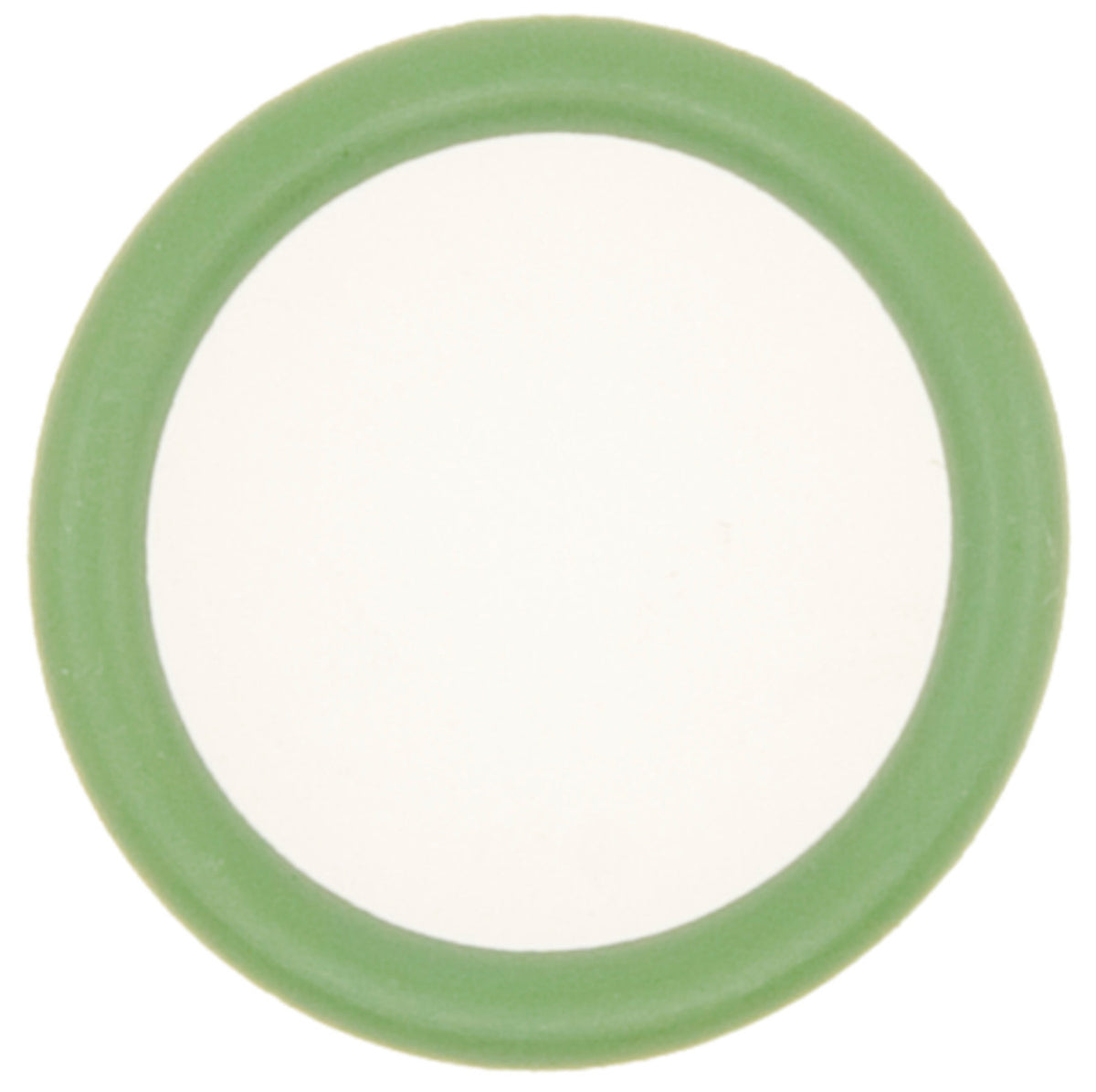 Four Seasons Green Round O-Ring 24678