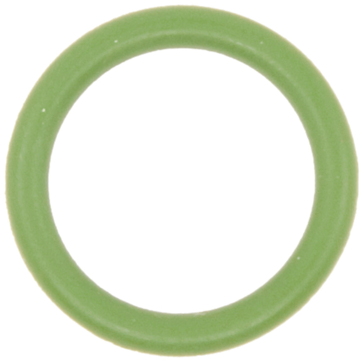 Four Seasons Green Round O-Ring 24682