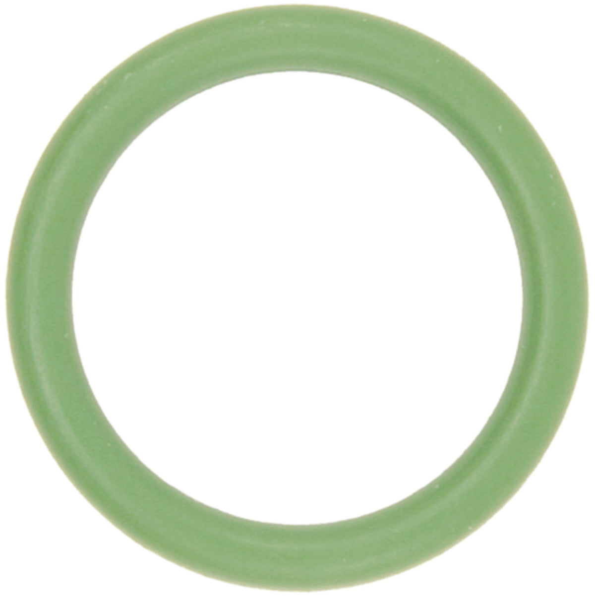 Four Seasons Green Round O-Ring 24684