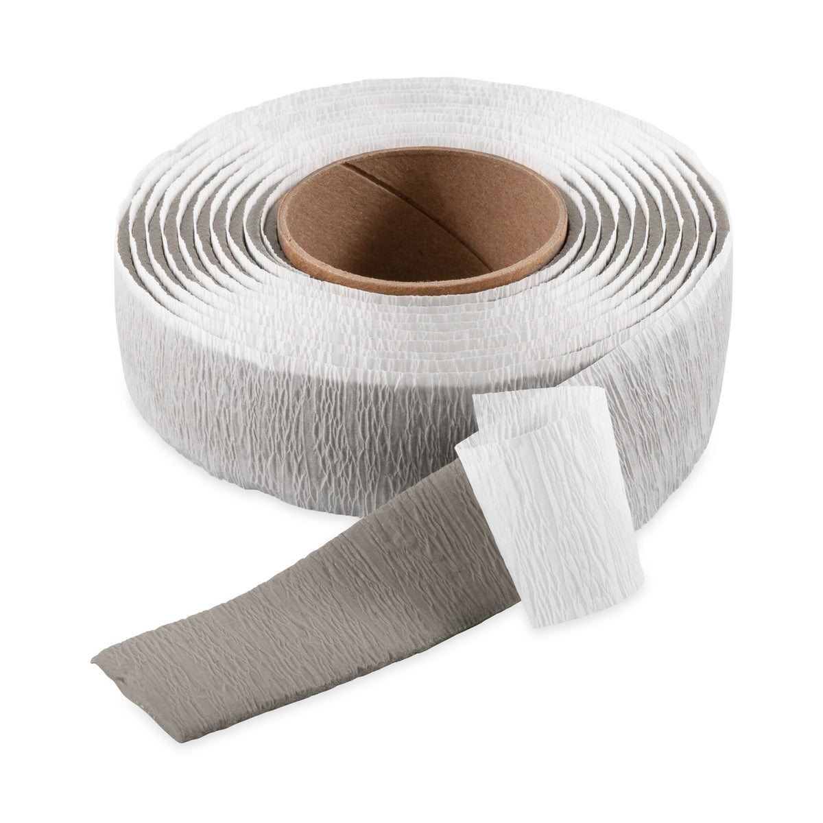 Camco universal vent installation putty tape 25003