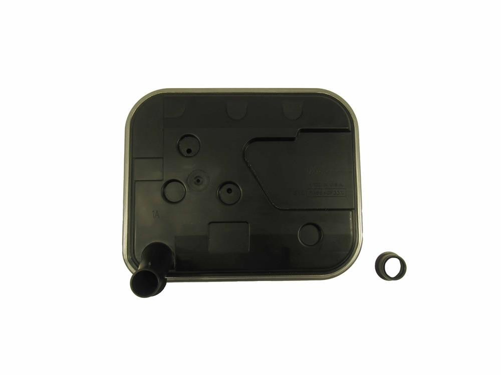 ACDelco automatic transmission filter TF329
