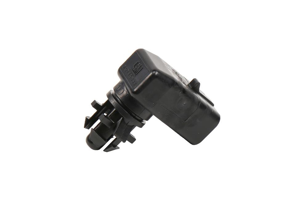 ACDelco Ambient Air Temperature Sensor 25775833