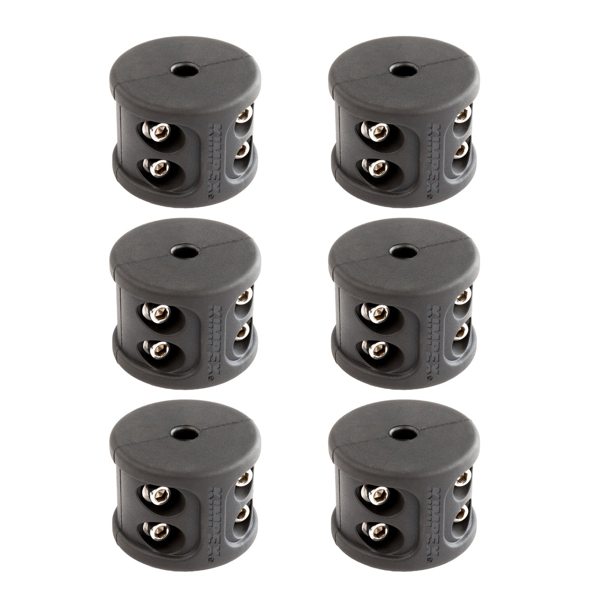 Kimpex Winch Bumper 258036EA