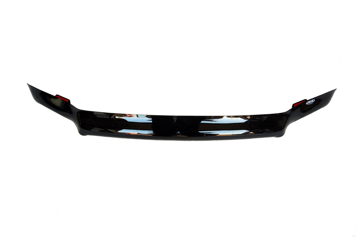 Auto Ventshade (AVS) Bugflector II Stone/Bug Deflector 25912