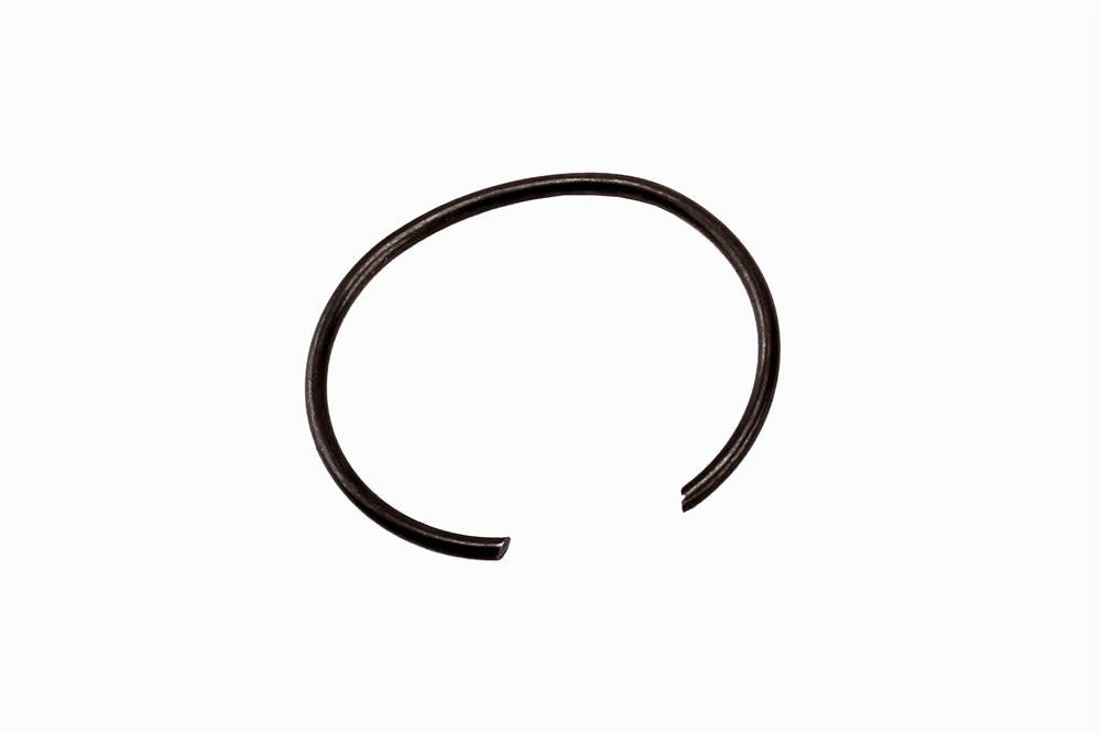 GM Front Drive Axle Inner Shaft Retaining Ring 25931953
