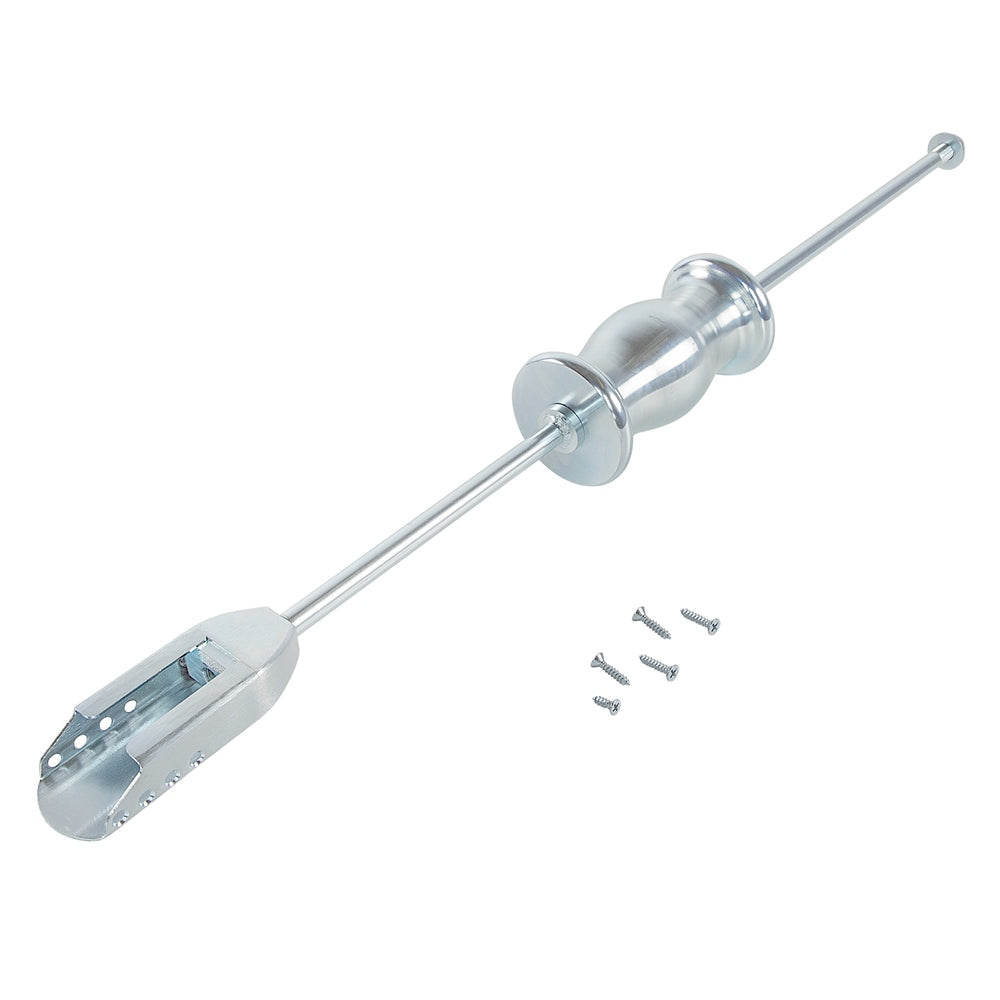 Universal Slide Puller 271300