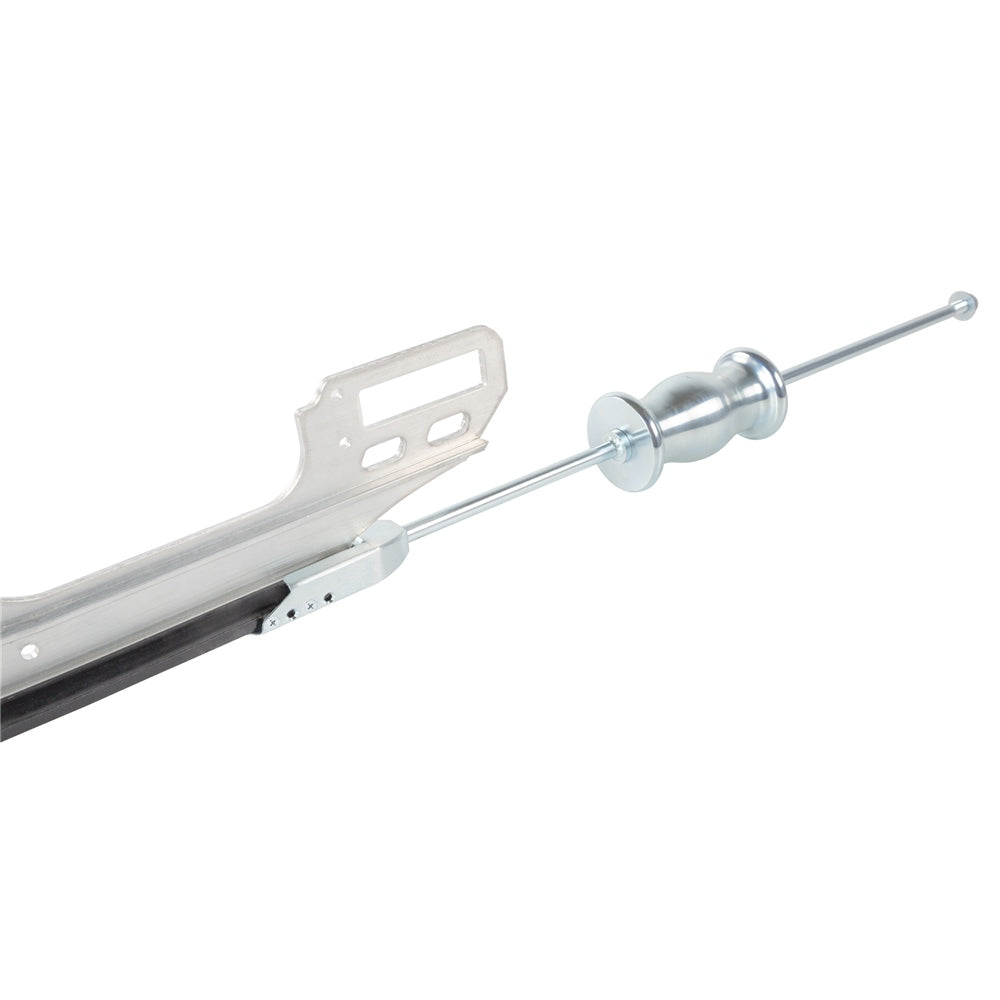 Universal Slide Puller 271300