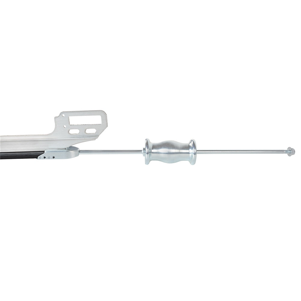Universal Slide Puller 271300