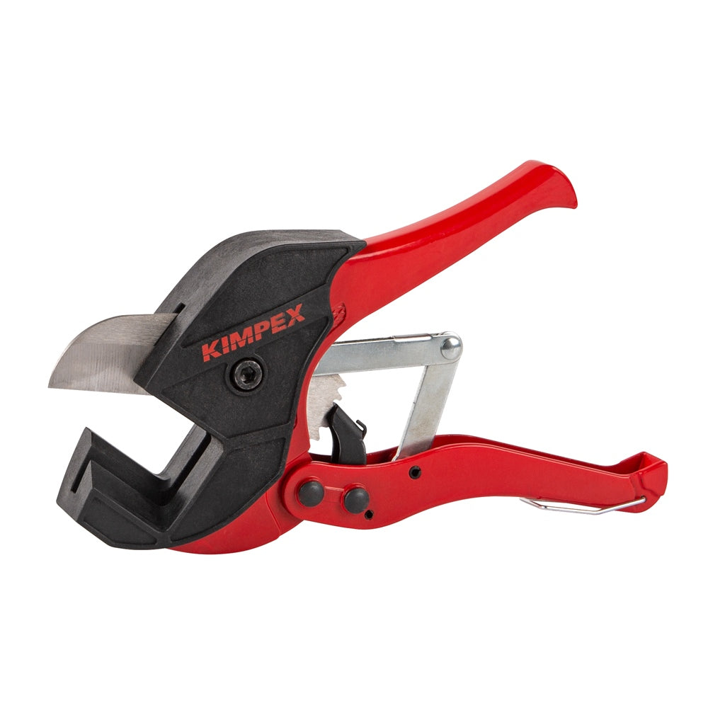 Universal Snowmobile Slide Cutter Ratchet Pliers 271301