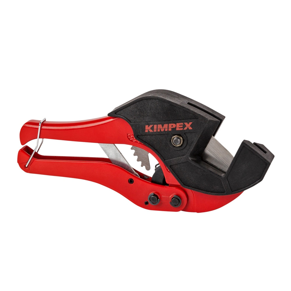 Universal Snowmobile Slide Cutter Ratchet Pliers 271301
