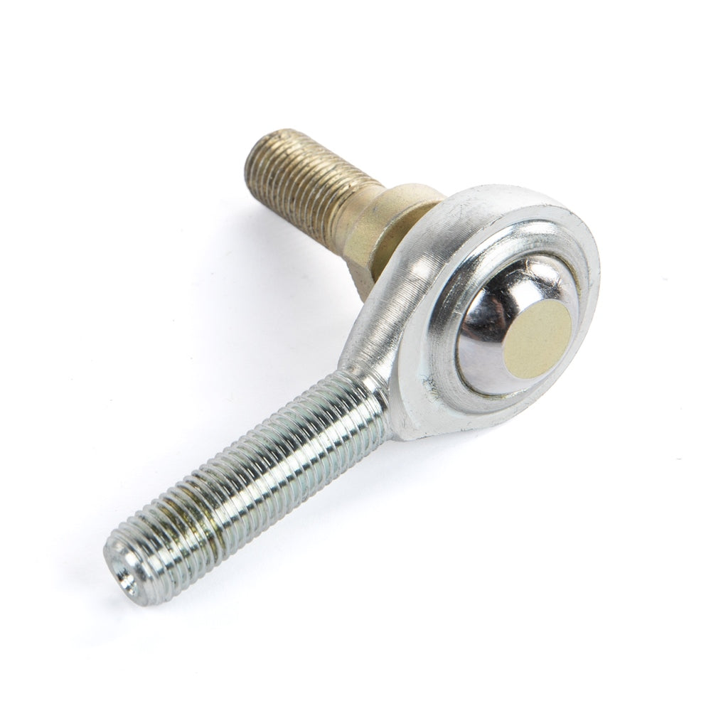 Male Left-Hand Tie Rod End for Ski-Doo 08-103-12