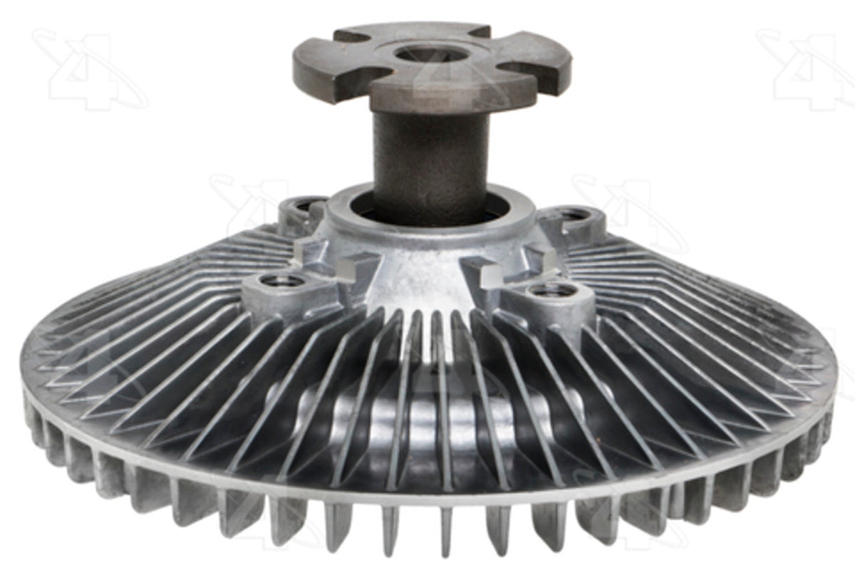 Hayden Reverse Rotation Thermal Standard Duty Fan Clutch 2739
