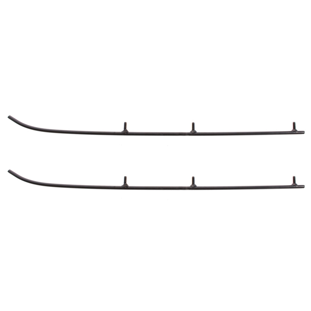 Standard Wear Bars 08-206-03P Pair for Polaris 274029