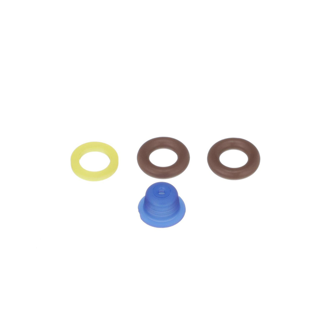 BWD Fuel Injector Seal Kit - GDI