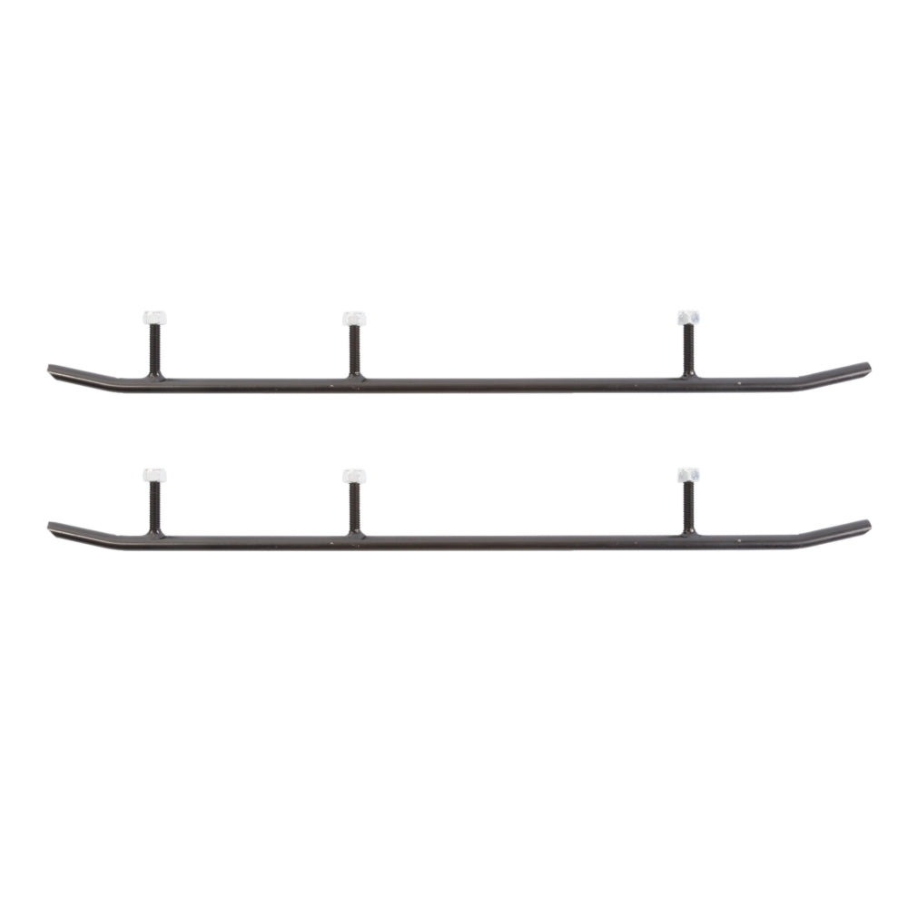 Standard Wear Bars 08-212-14P Pair for Ski-Doo 274138