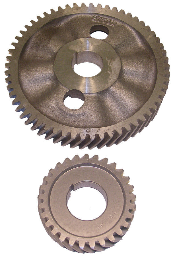 Cloyes Engine Timing Gear Set 2766S