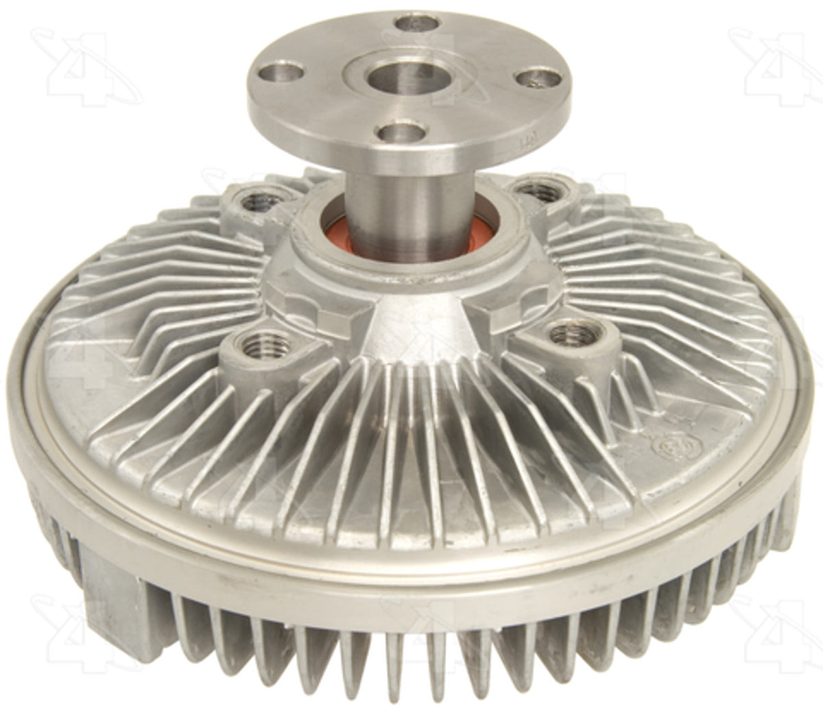 Hayden Reverse Rotation Severe Duty Thermal Fan Clutch 2784