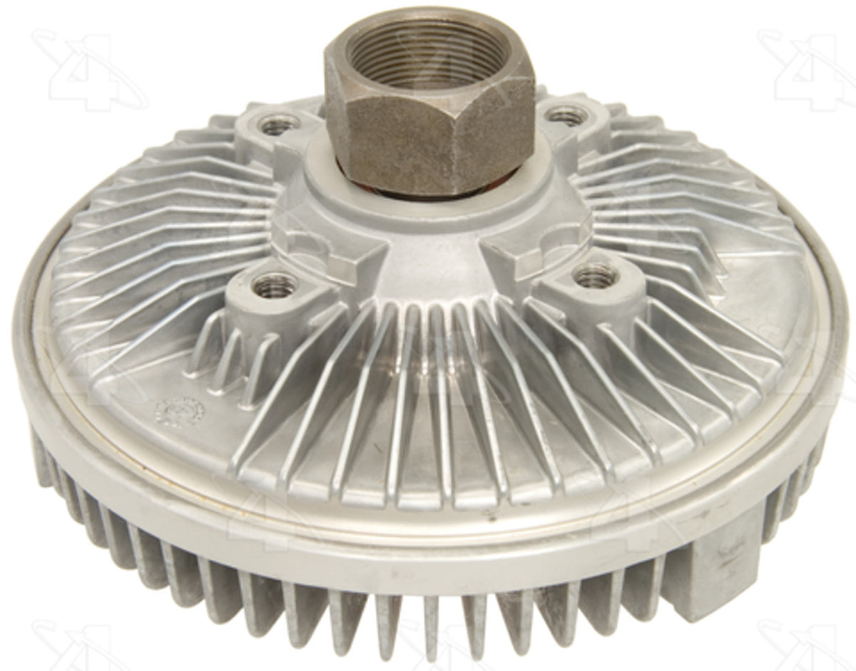 Hayden Severe Duty Thermal Fan Clutch 2790