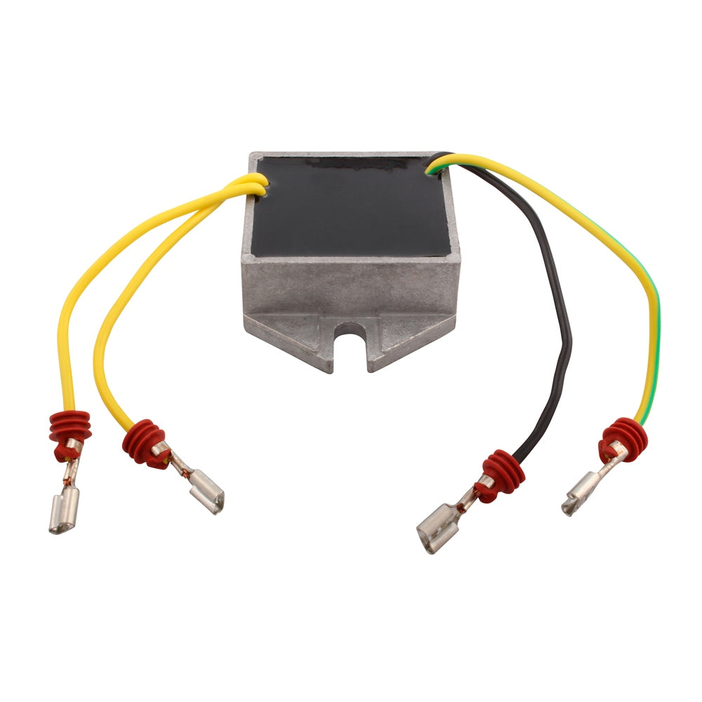 Voltage Regulator for Ski-Doo and Can-Am 280549