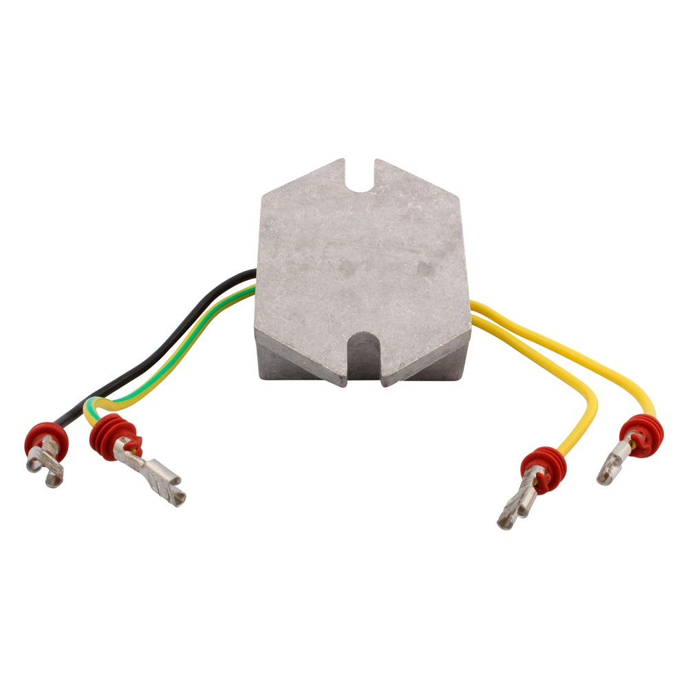 Voltage Regulator for Ski-Doo and Can-Am 280549