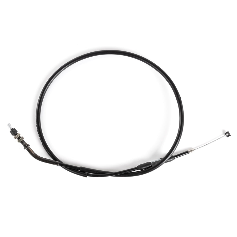 Clutch Cable for Honda Motorcycles 284334