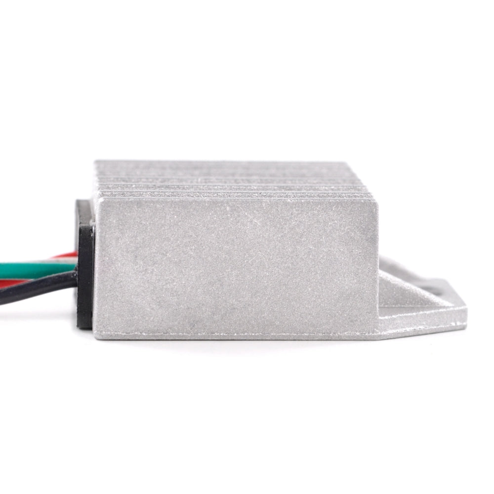 Voltage Regulator Rectifier for KTM and Yamaha 285146