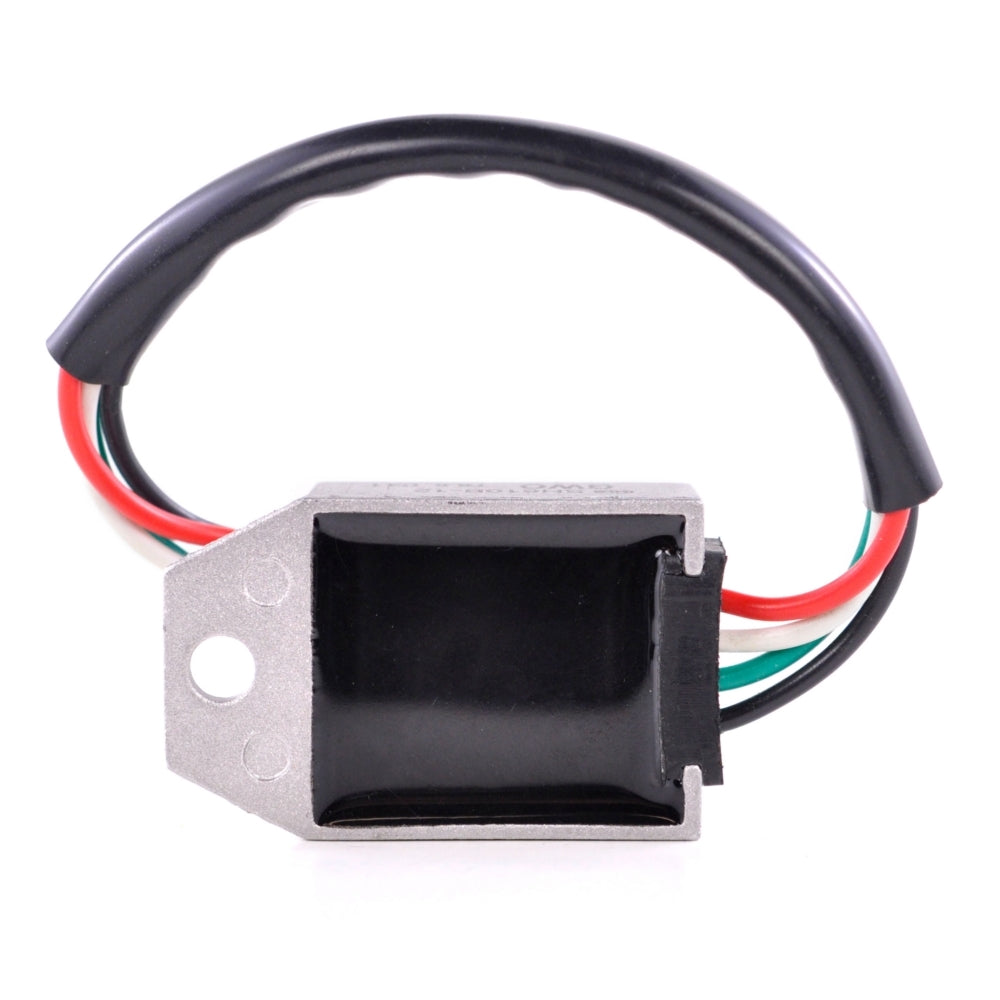 Voltage Regulator Rectifier for KTM and Yamaha 285146