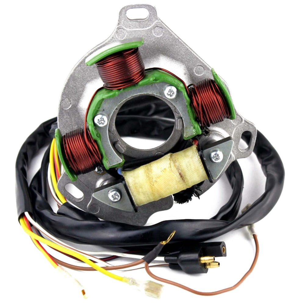 Heavy Duty Stator for Polaris 285879