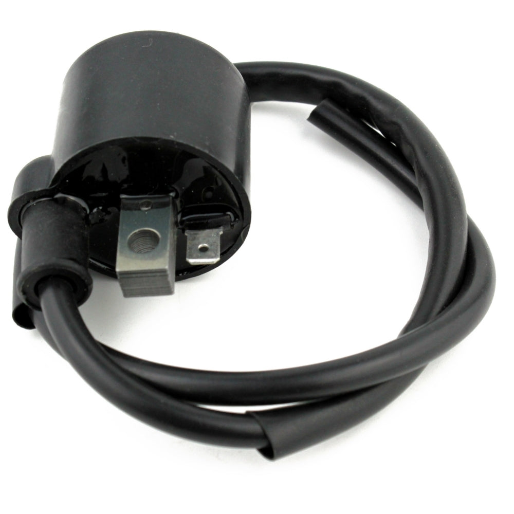 External Ignition Coil for Honda, Kawasaki, Polaris, Suzuki and Yamaha 285901