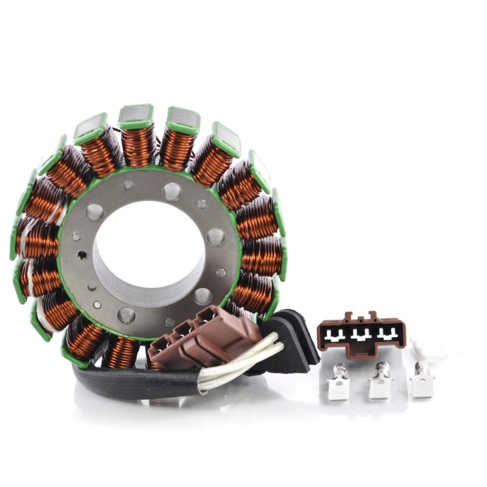 Heavy Duty Stator for KTM 286002