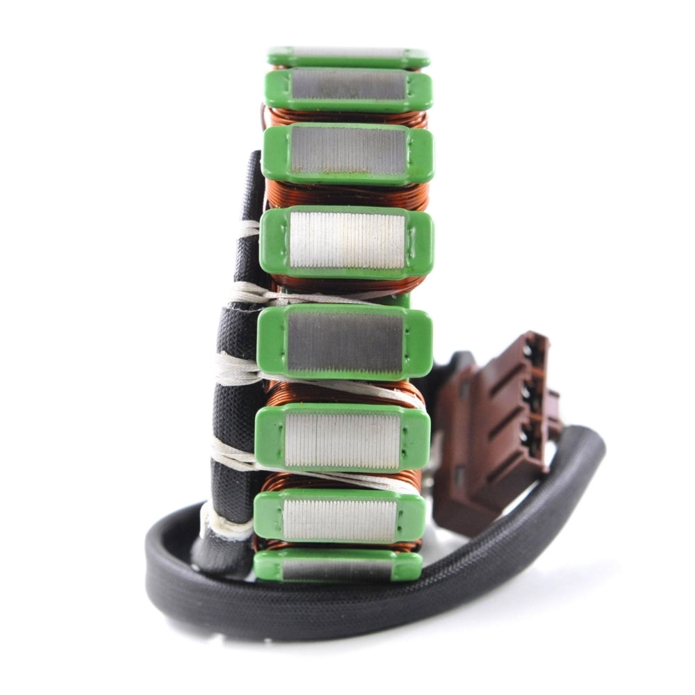 Heavy Duty Stator for KTM 286002