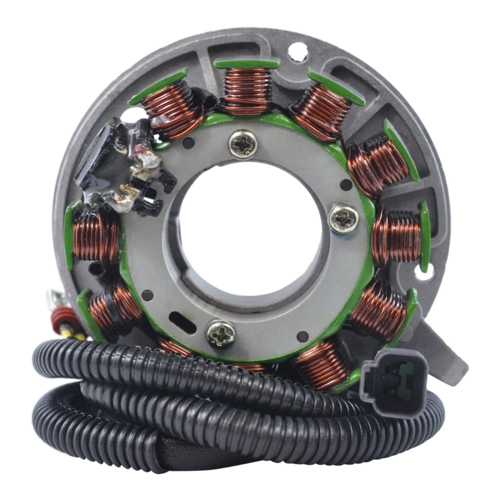 Stator for Ski-Doo Snowmobile 286845