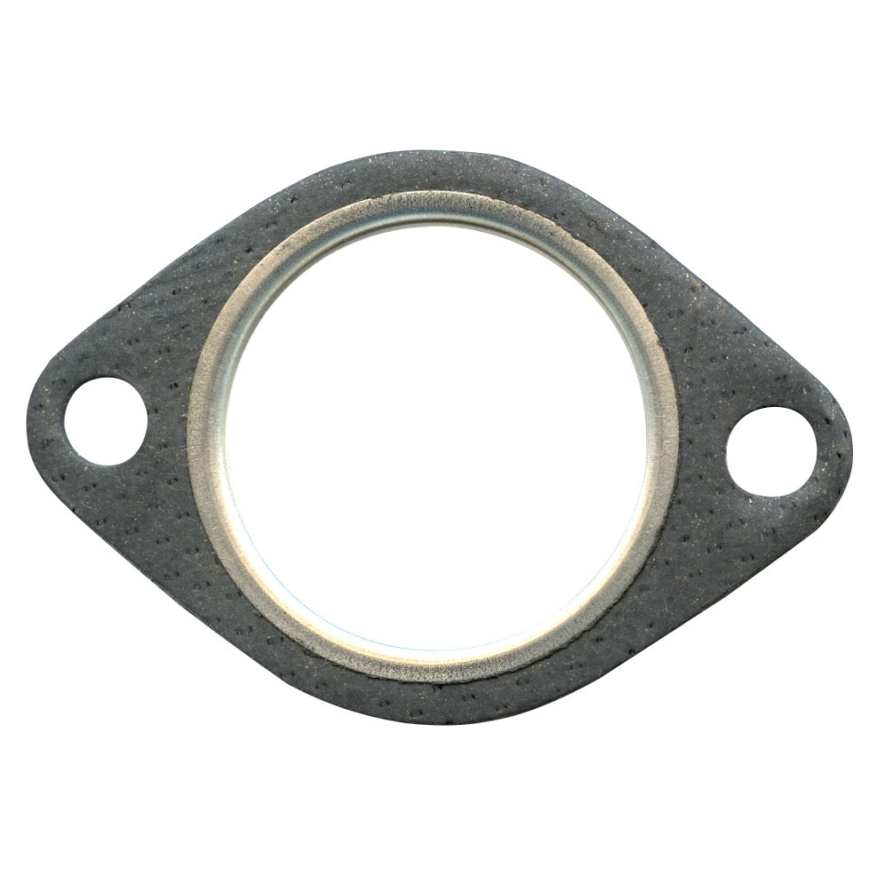 Winderosa Exhaust Gasket for Polaris 287428