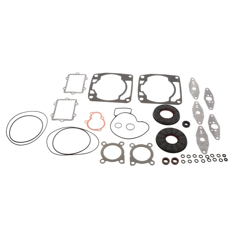 Winderosa Complete Engine Gasket Set Arctic Cat 1000 cc 287510