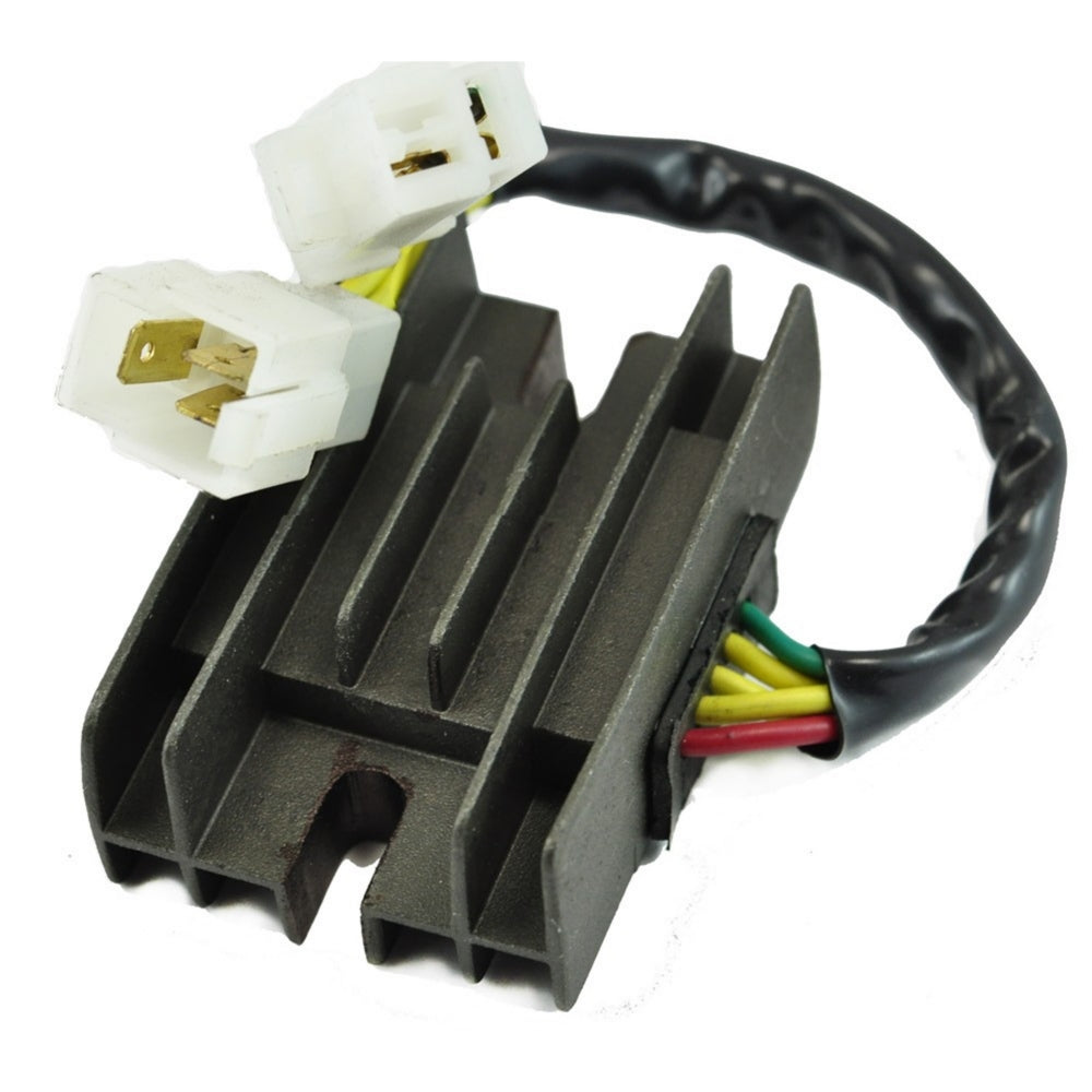 Voltage Regulator Rectifier for Suzuki 287538