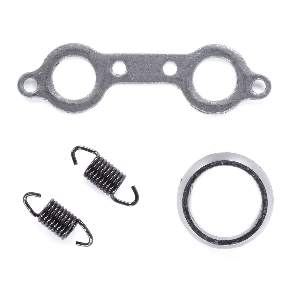 Vertex Exhaust Gasket Kit for Polaris 600 700 800cc 287765