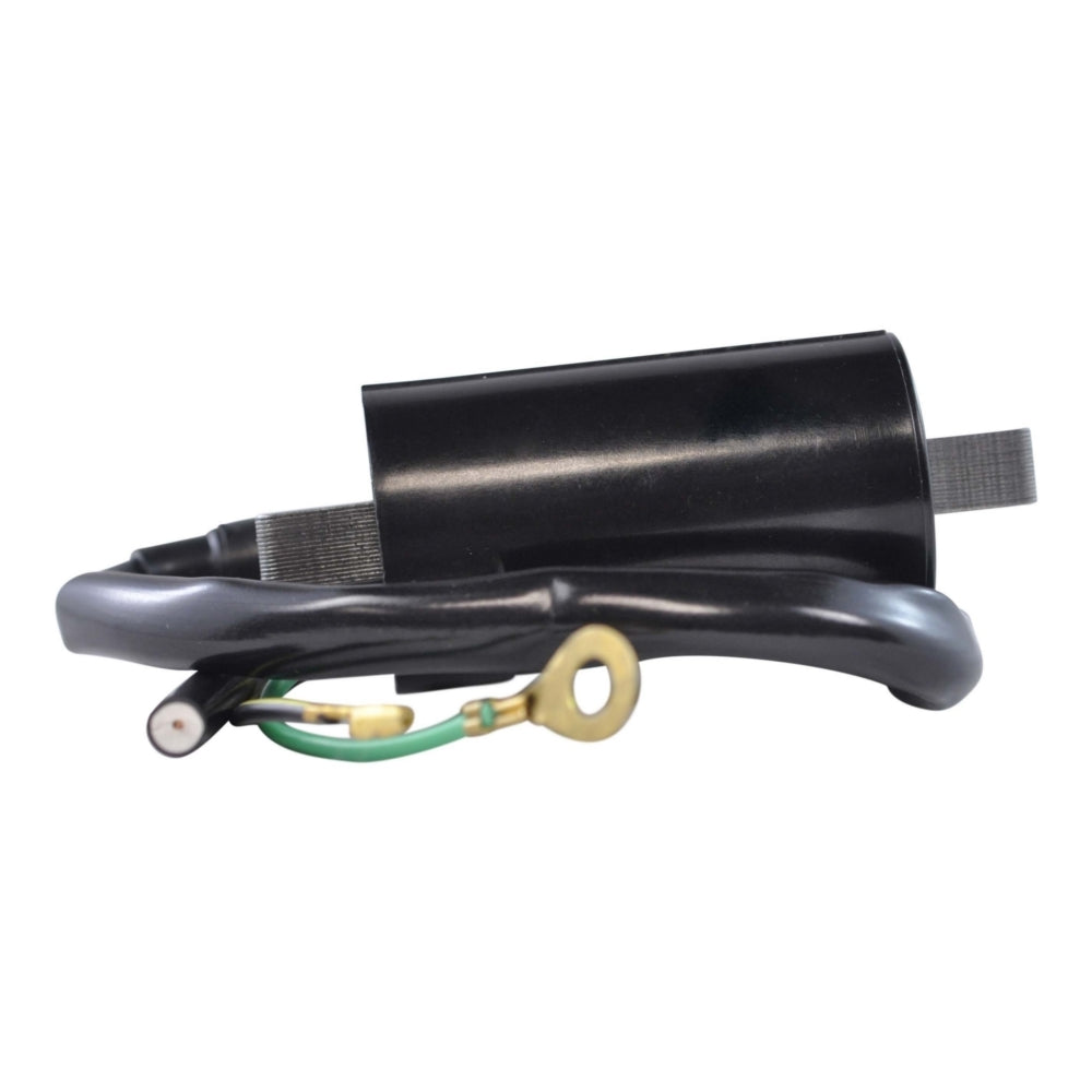 External Ignition Coil for Honda 289005