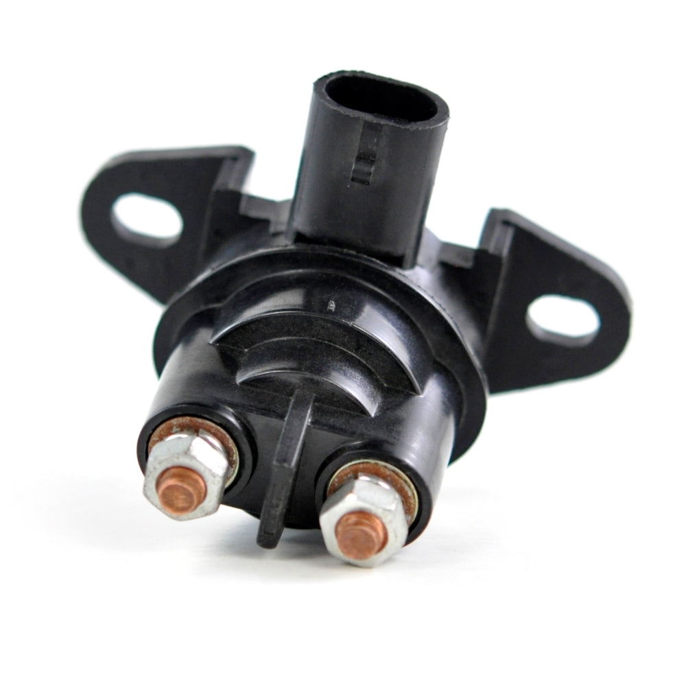 Heavy Duty Starter Relay Solenoid Switch 289054