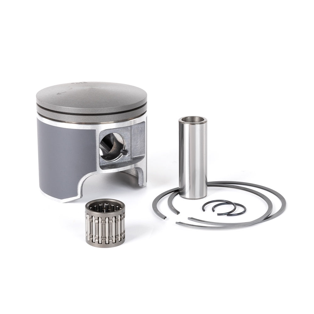 ProX Piston Kit for Polaris 800 291741