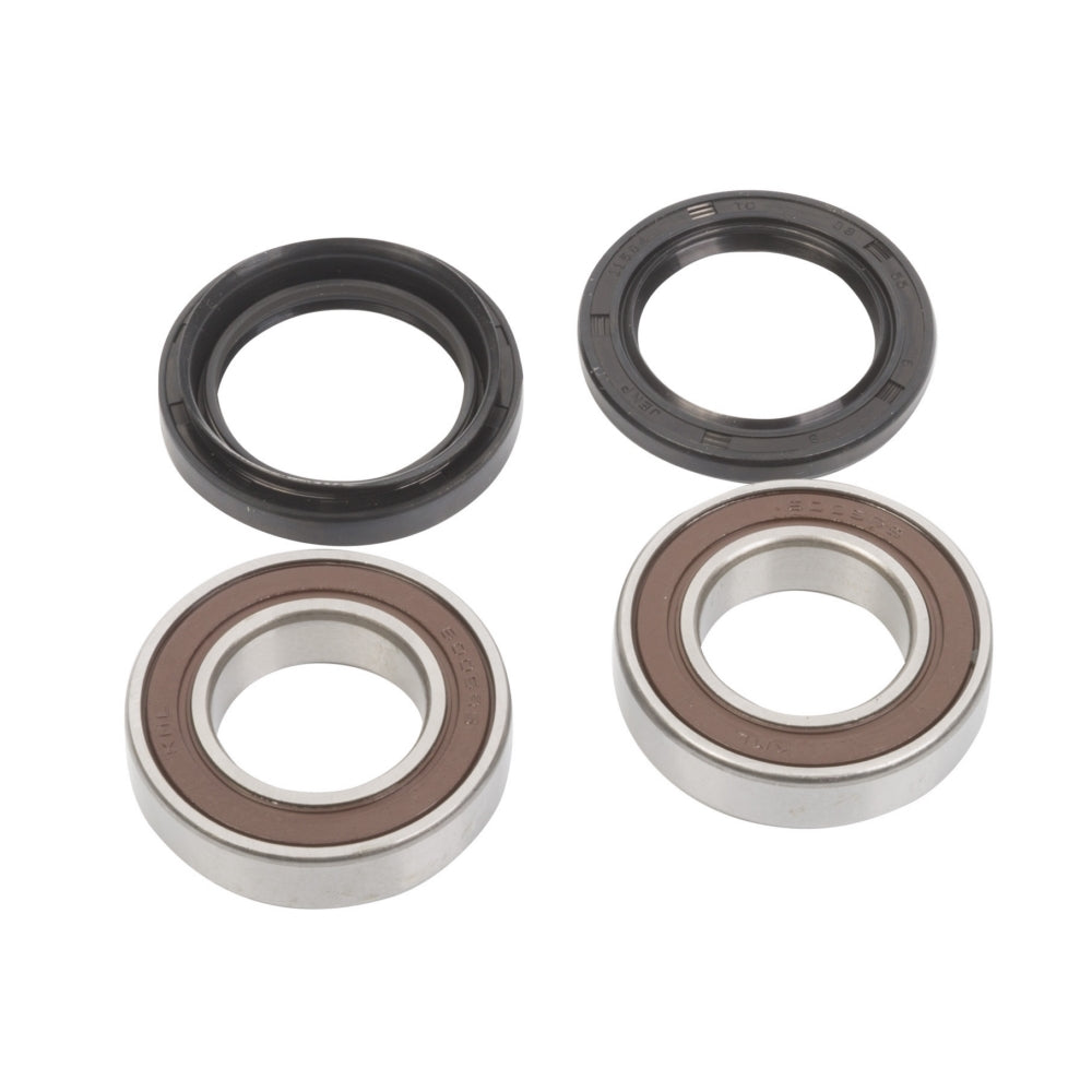 EPI Front Wheel Bearing and Seal Kit for Suzuki and Yamaha 295024