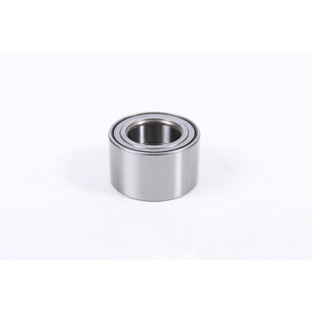EPI Wheel Bearing and Seal Kit WE301320 295026