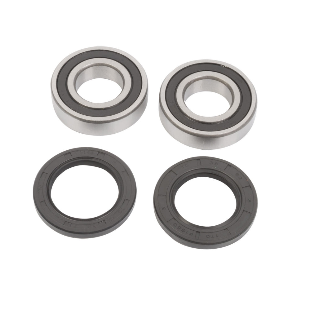 EPI Rear Wheel Bearing and Seal Kit for Yamaha 295028